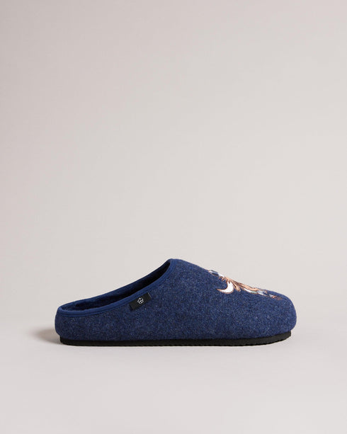 {{ product.type }} - Ted Baker London - Kosovo - DOHNY